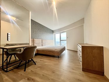 mieszkanie na sprzedaż 123m2 mieszkanie Rzeszów, Podwisłocze