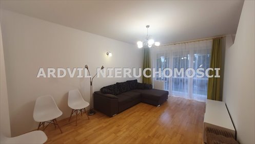 mieszkanie na wynajem 84m2 mieszkanie Białystok, Skorupy, Kujawska