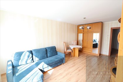 mieszkanie na sprzedaż 49m2 mieszkanie Opole, Zaodrze