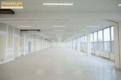 lokal użytkowy na wynajem 192m2 lokal użytkowy Biłgoraj
