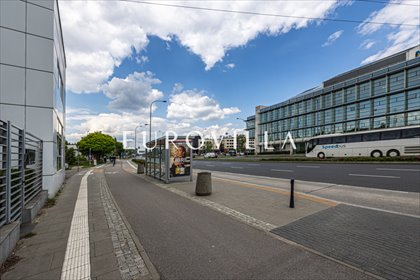 lokal użytkowy na wynajem 125m2 lokal użytkowy Warszawa, Wilanów, Wiertnicza