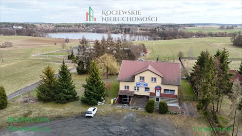 dom na sprzedaż 490m2 dom Rokocin