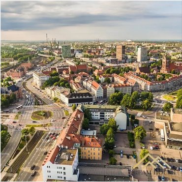 mieszkanie na sprzedaż 31m2 mieszkanie Gdańsk, Śródmieście, Toruńska