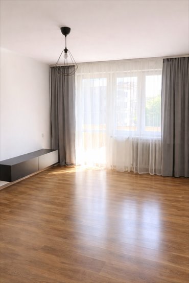 mieszkanie na sprzedaż 46m2 mieszkanie Tarnów, Kazimierza Pułaskiego