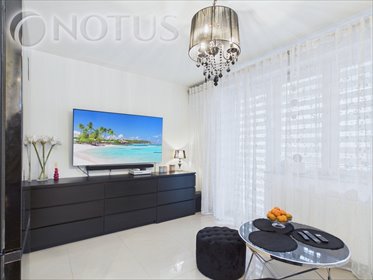 mieszkanie na sprzedaż 48m2 mieszkanie Kraków, Nowa Huta, gen. Leopolda Okulickiego