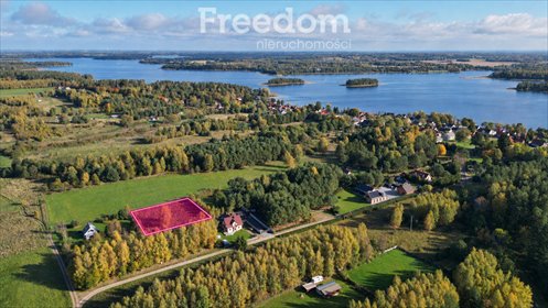 Działka 2012 m² w Siemianach - zapraszam działka Siemiany