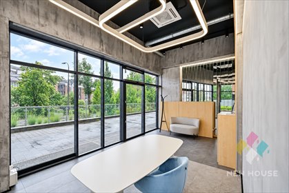 Lokal użytkowy 67 m² w centrum Olsztyna - polecam lokal użytkowy Olsztyn, 1 Maja