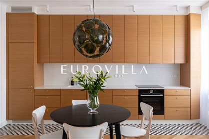 mieszkanie na wynajem 50m2 mieszkanie Warszawa, Stary Żoliborz, ks. Jerzego Popiełuszki