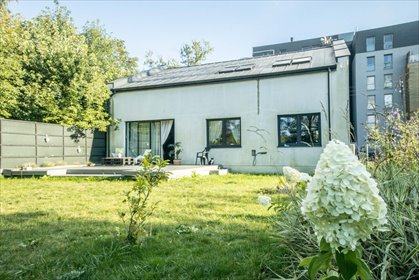 dom na sprzedaż 170m2 dom Łódź, Rolnicza