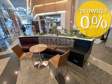 lokal użytkowy na wynajem 66m2 lokal użytkowy Warszawa, Śródmieście