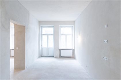 mieszkanie na sprzedaż 46m2 mieszkanie Warszawa, Praga-Północ, Marcinkowskiego
