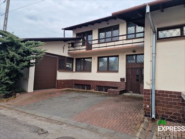 magazyn na sprzedaż 820m2 magazyn Częstochowa, Grabówka, Dzierżonia