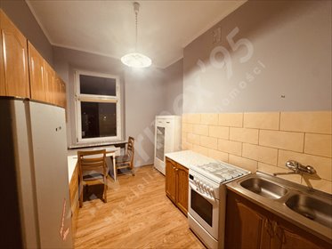 mieszkanie na sprzedaż 42m2 mieszkanie Brzeg