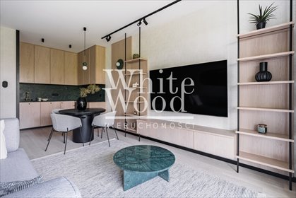 mieszkanie na sprzedaż 57m2 mieszkanie Gdynia, Orłowo, Bernadowska