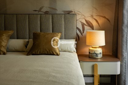 mieszkanie na sprzedaż 42m2 mieszkanie Wrocław