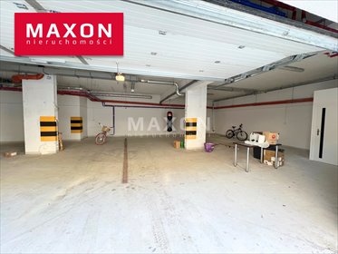 lokal użytkowy na wynajem 160m2 lokal użytkowy Ząbki, ul. Targowa