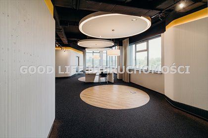lokal użytkowy na wynajem 123m2 lokal użytkowy Rzeszów