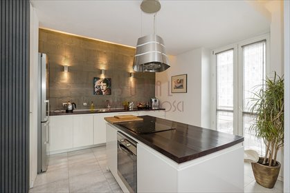 mieszkanie na sprzedaż 82m2 mieszkanie Warszawa, Mokotów, Górny Mokotów, przy Bielawskiej/balkon/parking/kamienica z 1938 r.