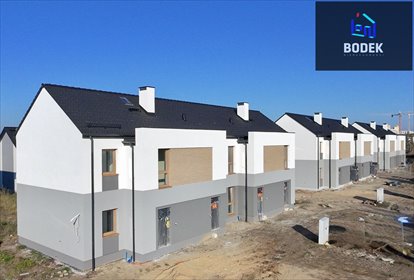 mieszkanie na sprzedaż 69m2 mieszkanie Wrocław, Psie Pole, Zgorzelisko, Mroźna