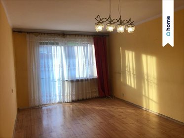 mieszkanie na sprzedaż 48m2 mieszkanie Nysa, Zjednoczenia