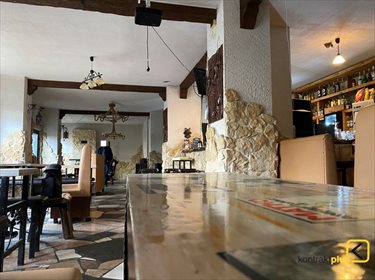 Lokal użytkowy na sprzedaż Ruda Śląska, Nowy Bytom 147m2 Foto 3