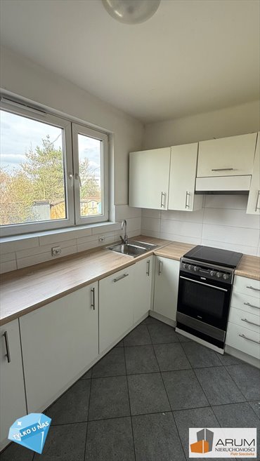 mieszkanie na sprzedaż 45m2 mieszkanie Częstochowa, Ostatni Grosz