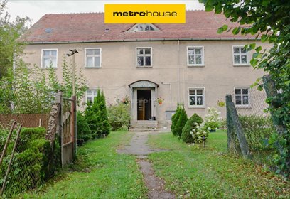 mieszkanie na sprzedaż 76m2 mieszkanie Łubowo