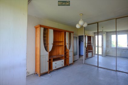 mieszkanie na sprzedaż 60m2 mieszkanie Świebodzice