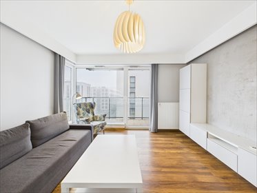 mieszkanie na sprzedaż 51m2 mieszkanie Kraków, Krowodrza, Wrocławska