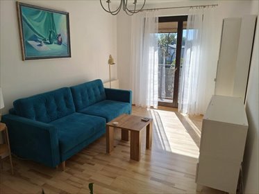 Dwupoziomowe 85 m² mieszkanie z 4 pokojami (Krzyki) mieszkanie Wrocław, Krzyki, Wojszyce, Łubinowa