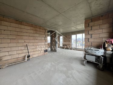 dom na sprzedaż 234m2 dom Kościno