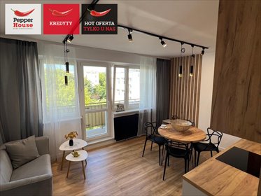 mieszkanie na sprzedaż 37m2 mieszkanie Bydgoszcz, Jary, Nakielska