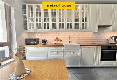 mieszkanie na sprzedaż 63m2 mieszkanie Warszawa, Mokotów, Woronicza