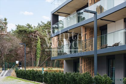 mieszkanie na sprzedaż 40m2 mieszkanie Jastarnia, Adama Mickiewicza