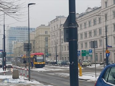 lokal użytkowy na sprzedaż 28m2 lokal użytkowy Warszawa, Wola, Koło, Magistracka