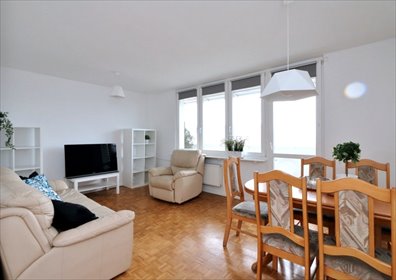 mieszkanie na wynajem 54m2 mieszkanie Warszawa, Targówek Bródno, Majowa