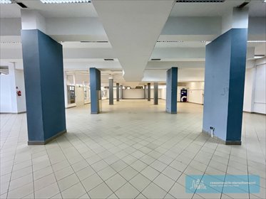 lokal użytkowy na wynajem 500m2 lokal użytkowy Jarosław, Pruchnicka