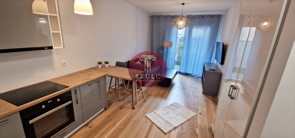 mieszkanie na wynajem 37m2 mieszkanie Szczecin, Śródmieście-Centrum