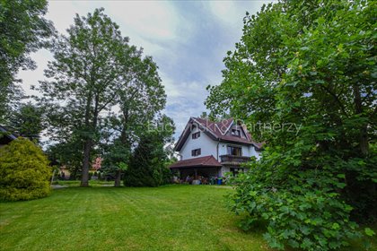 dom na sprzedaż 280m2 dom Podgórzyn
