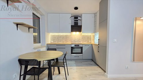 mieszkanie na sprzedaż 31m2 mieszkanie Wrocław, Fabryczna, Maślice, Bogatyńska