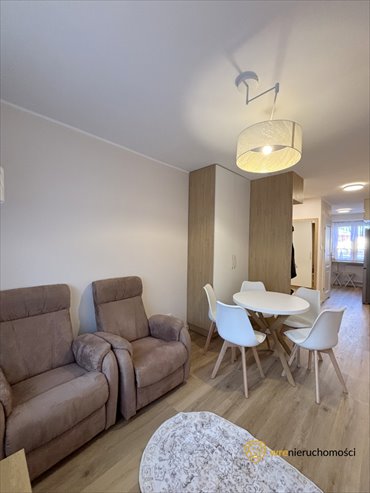 mieszkanie na wynajem 48m2 mieszkanie Wrocław, Grabiszyn, Grabiszyńska