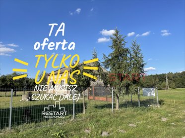 dom na sprzedaż 80m2 dom Łubno