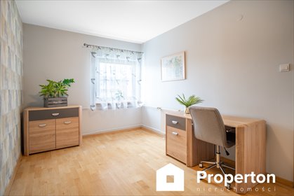 mieszkanie na sprzedaż 40m2 mieszkanie Mińsk Mazowiecki