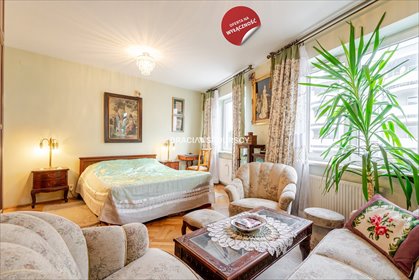 mieszkanie na sprzedaż 74m2 mieszkanie Kraków, Dębniki, Osiedle Podwawelskie, Twardowskiego