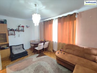 mieszkanie na sprzedaż 64m2 mieszkanie Piotrków Trybunalski