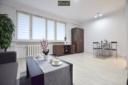 mieszkanie na sprzedaż 27m2 mieszkanie Wałbrzych