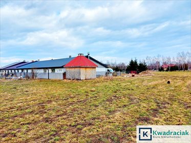 Lokal użytkowy na sprzedaż Bóbrka 300m2 Foto 7