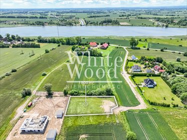 dom na sprzedaż 143m2 dom Gdańsk, Sobieszewo