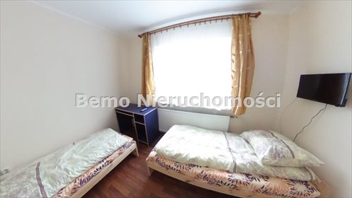 Lokal użytkowy na wynajem Toruń, Stawki 300m2 Foto 5