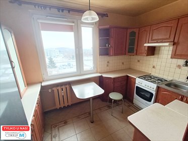 mieszkanie na sprzedaż 60m2 mieszkanie Kielce, Osiedle Świętokrzyskie, Osiedle Świętokrzyskie